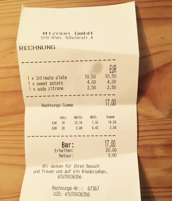 rechnung.jpg